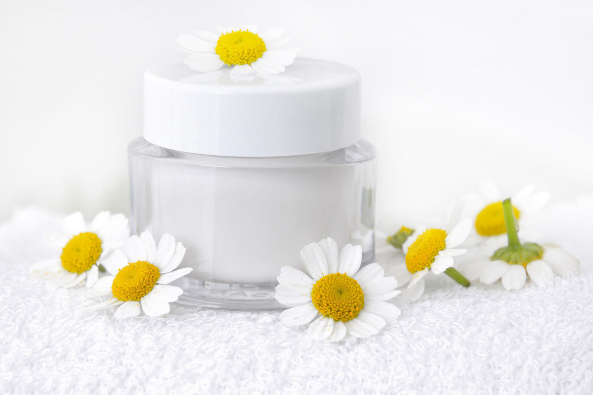 涂抹式面膜大起底