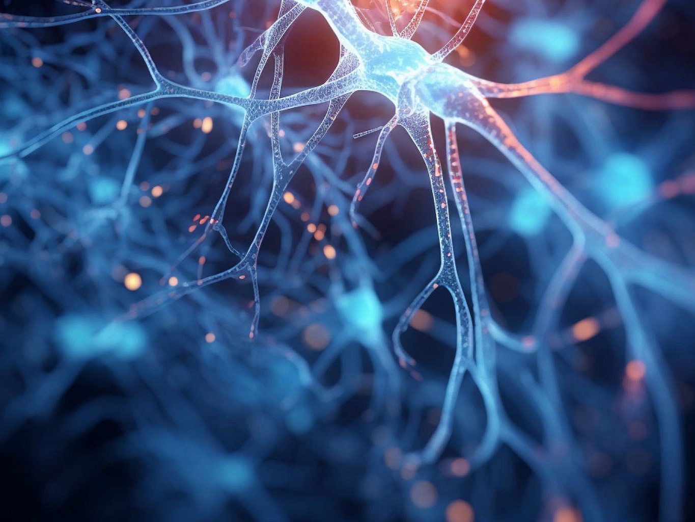 荷爾蒙:主宰生命的神秘鑰匙